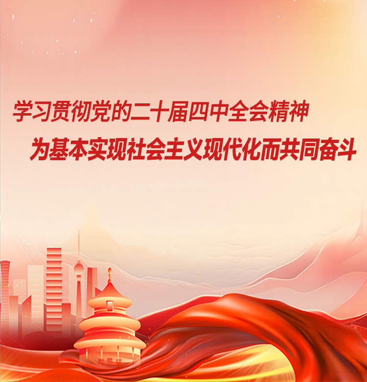瓦力游戏| 首页 -瓦力出品,必属精品