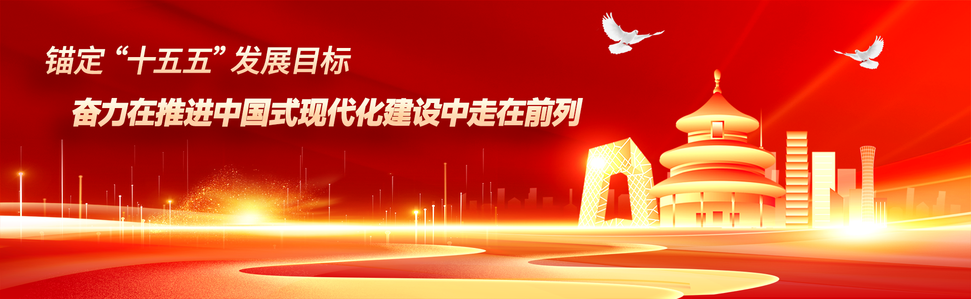 瓦力游戏| 首页 -瓦力出品,必属精品