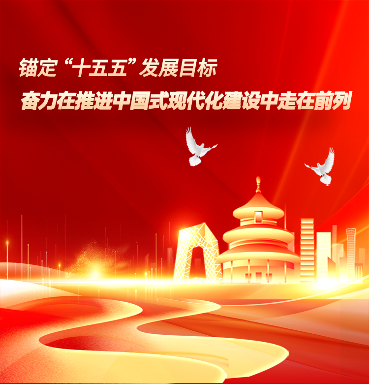 瓦力游戏| 首页 -瓦力出品,必属精品