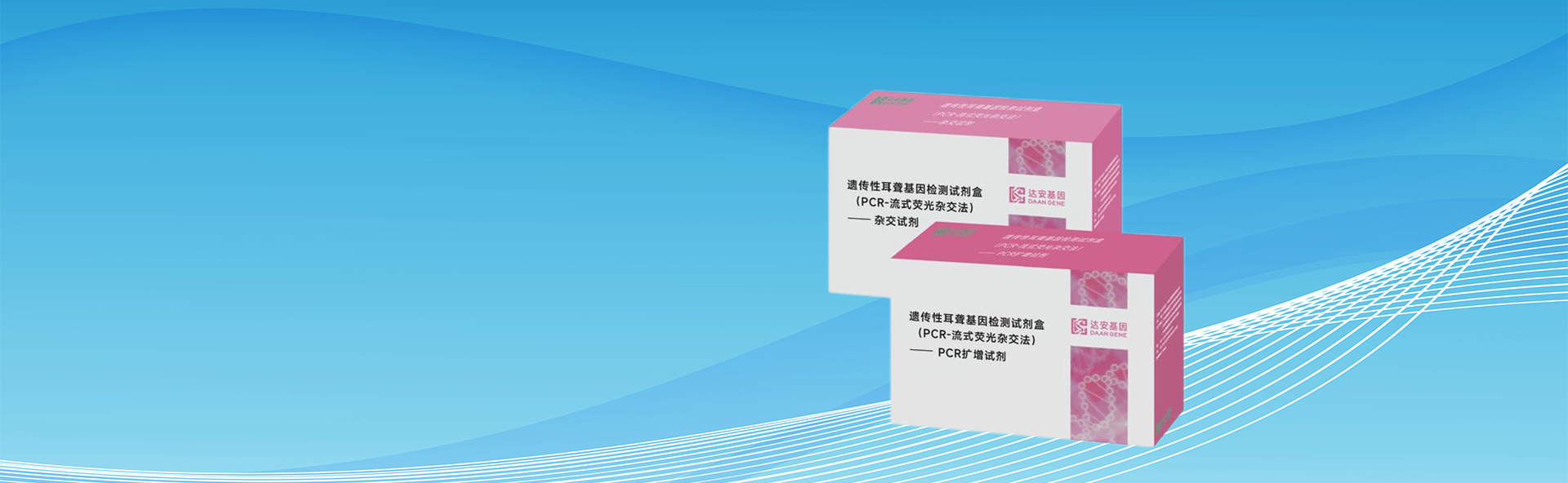 瓦力游戏| 首页 -瓦力出品,必属精品