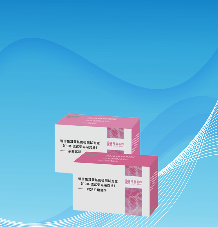 瓦力游戏| 首页 -瓦力出品,必属精品