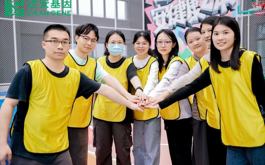瓦力游戏| 首页 -瓦力出品,必属精品