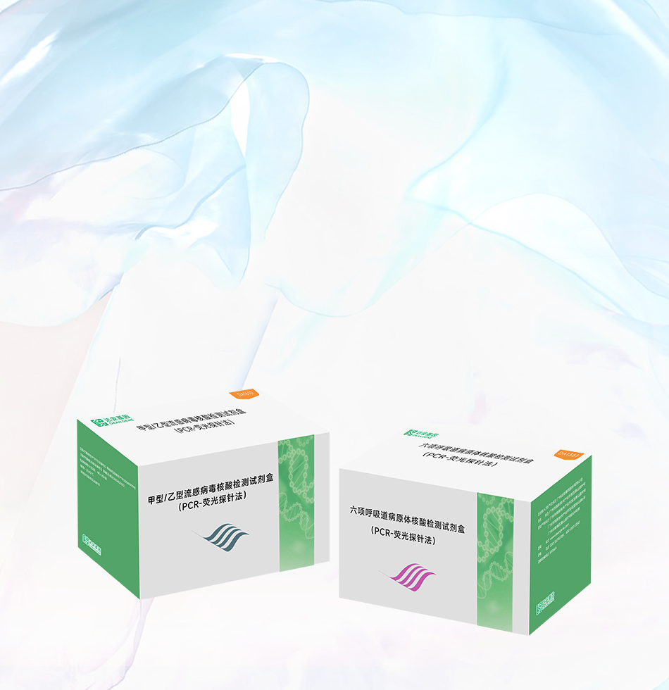 瓦力游戏| 首页 -瓦力出品,必属精品