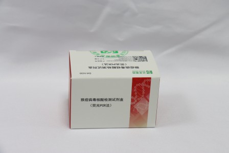 瓦力游戏| 首页 -瓦力出品,必属精品