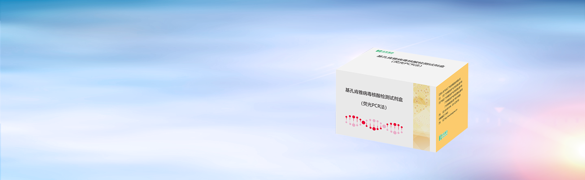 瓦力游戏| 首页 -瓦力出品,必属精品