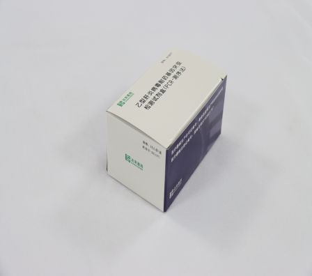 瓦力游戏| 首页 -瓦力出品,必属精品