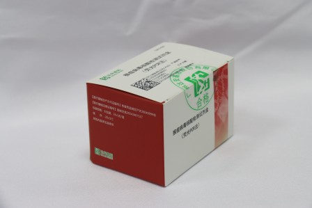 瓦力游戏| 首页 -瓦力出品,必属精品